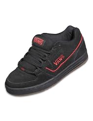 Vans M MALONE VANPX7F Herren Sneaker