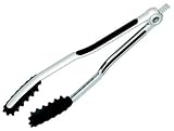 Tefal Jamie Oliver Professional Series, Toss and Turn Tongs