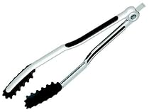 Tefal Jamie Oliver Professional Series, Toss and Turn Tongs