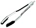 Tefal Jamie Oliver Professional Series, Toss and Turn Tongs Tefal Jamie Oliver Professional Series, Toss and Turn Tongs