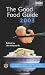 The Good Food Guide (Which? Guides)