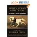 Night & Horses & the Desert: An Anthology of Classical Arabic Literature