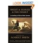 Night & Horses & the Desert: An Anthology of Classical Arabic Literature