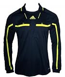 Produkt-Bild: Adidas Match Schiedsrichter Referee Trikot LS
