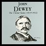 John Dewey: The Giants of Philosophy
