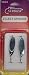 LURES - PRO STRIKER - 2 pack CAST SPOONS