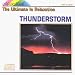 Magic Moods: Thunderstorm
