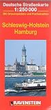 Schleswig-Holstein-Hamburg-Bremen