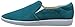 Nine West Women's Lildevil Suede Walking Shoe