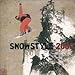 L7, SNOWSTYLE 2000, 発売中