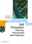 SAP(R) Process, Sales and Distribution and Customer Service