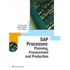 SAP(R) Process, Sales and Distribution and Customer Service