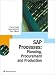 Book SAP(R) Process, Sales and Distribution and Customer Service
