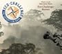 Music From the Television Show Eco Challenge: Borneo