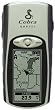 Cobra GPS 500 1.1-Inch Portable GPS Navigator