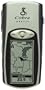Cobra GPS 500 1.1-Inch Portable GPS Navigator