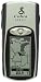 Cobra GPS 500 2MB Global Positioning System with 18 Channels