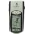 Cobra GPS 500 2MB Global Positioning System with 18 Channels