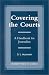 Book Covering the Courts