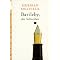 Klassiker der amerik. Literatur des 19. Jh. in dt. �bersetz.
