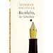 Klassiker der amerik. Literatur des 19. Jh. in dt. �bersetz.