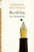 Bartleby, der Schreiber (Taschenbuch)