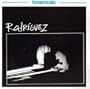 Rodriguez