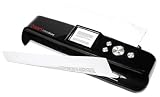 Ion iSC08 Document Scanner