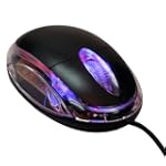 Quality USB Optical Scroll Wheel Mous...