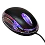 Quality USB Optical Scroll Wheel Mouse O/P 800/160&hellip by USB