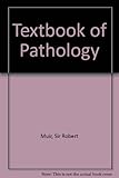 Muir's textbook of pathology