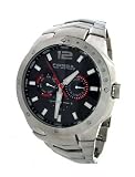 Fossil Men's Watch BQ9316
