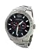 Fossil Men's Watch BQ9316