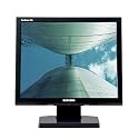 SAMSUNG SyncMaster 19-inch TFT LCD Flat-Panel Monitor 930B