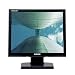 SAMSUNG SyncMaster 19-inch TFT LCD Flat-Panel Monitor 930B