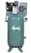 5 HP Vertical Compressor