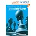 Starting Out: The Caro-Kann (Starting Out - Everyman Chess)