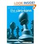 Starting Out: The Caro-Kann (Starting Out - Everyman Chess)