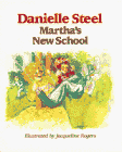 MARTHA'S NEW SCHOOL