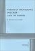 North of Providence, Dolores, The Lady of Fadima. Three Short Plays.. at Amazon Books: 416J8RNJ27L._SL75_
