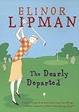 The dearly departed : a novel