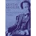 Gustav Mahler: The Wunderhorn Years: Chronicles and Commentaries: Wunderhorn Years - Chronicles and Commentaries Vol 2