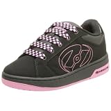 Heelys  7144-030 Bliss 2 Black/Pink uk1B