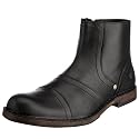 Fly London Men's Ronny Boot