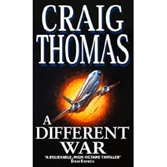 Different War