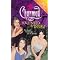 Charmed Books
