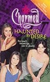 Haunted by Desire (Charmed)