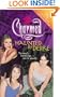 Haunted By Desire (Charmed)
