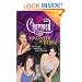 Haunted by Desire (Charmed)