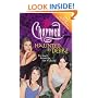 Haunted by Desire (Charmed)